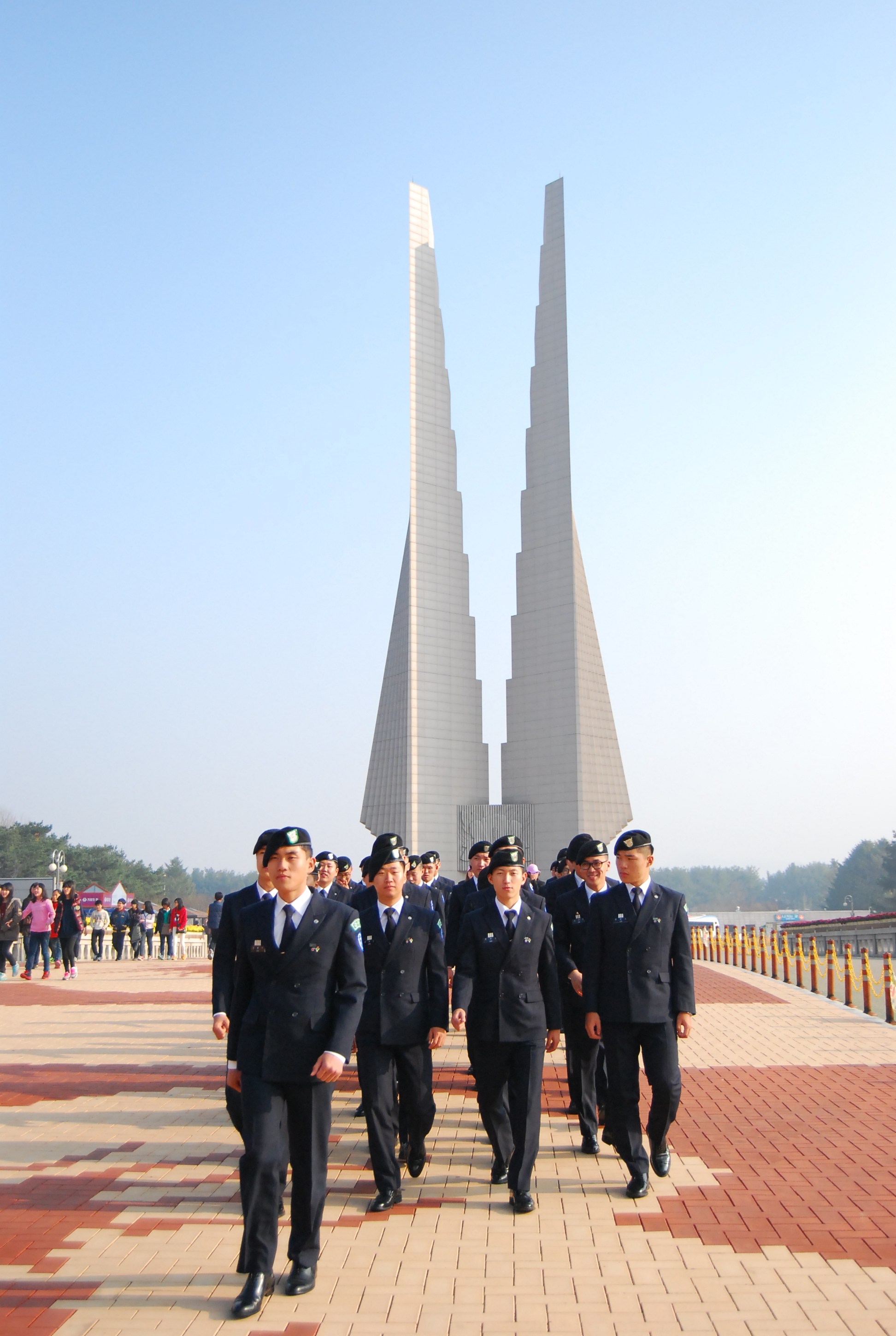 2012 독립기념관.JPG