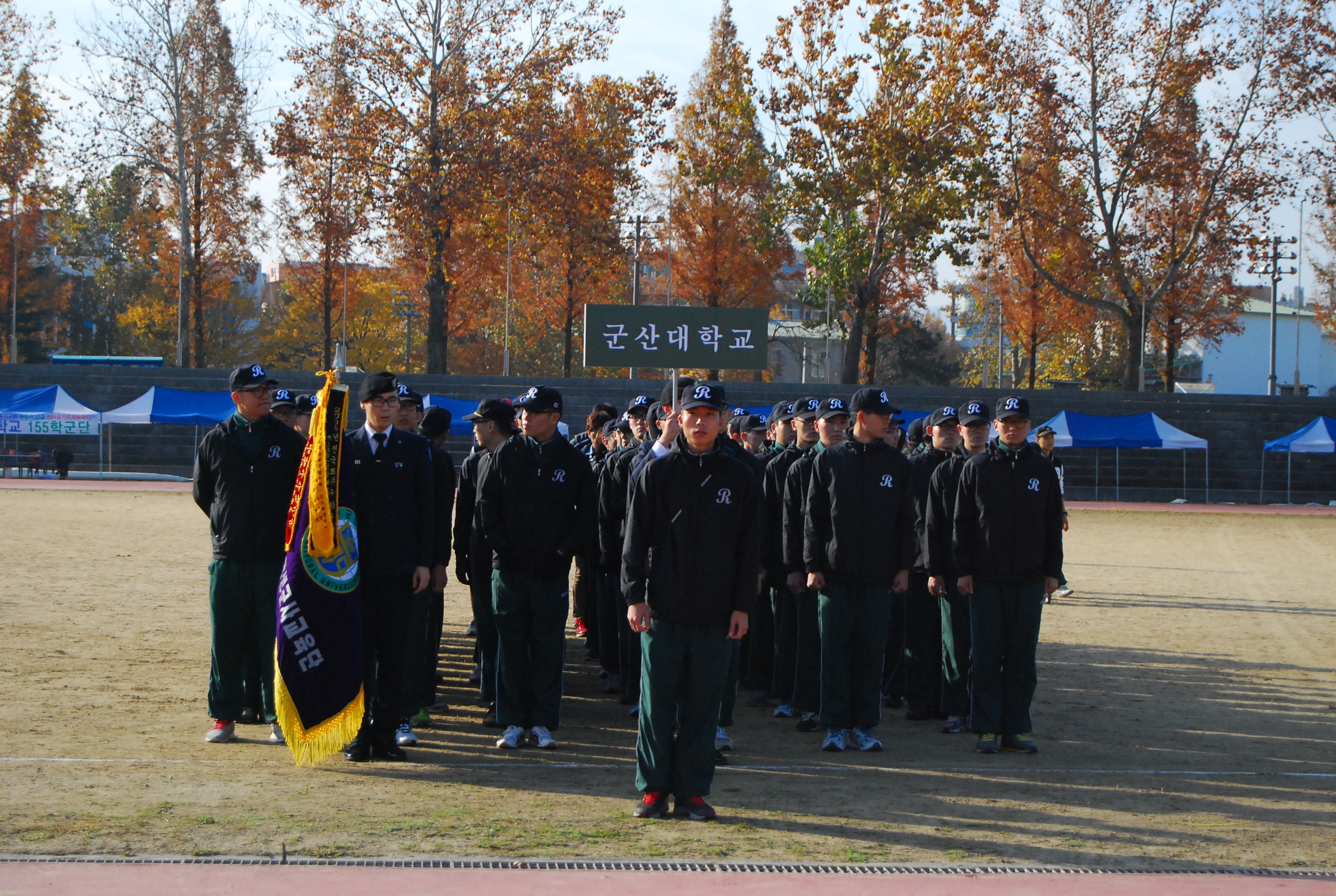 12년 동문체육대회 이미지(1)