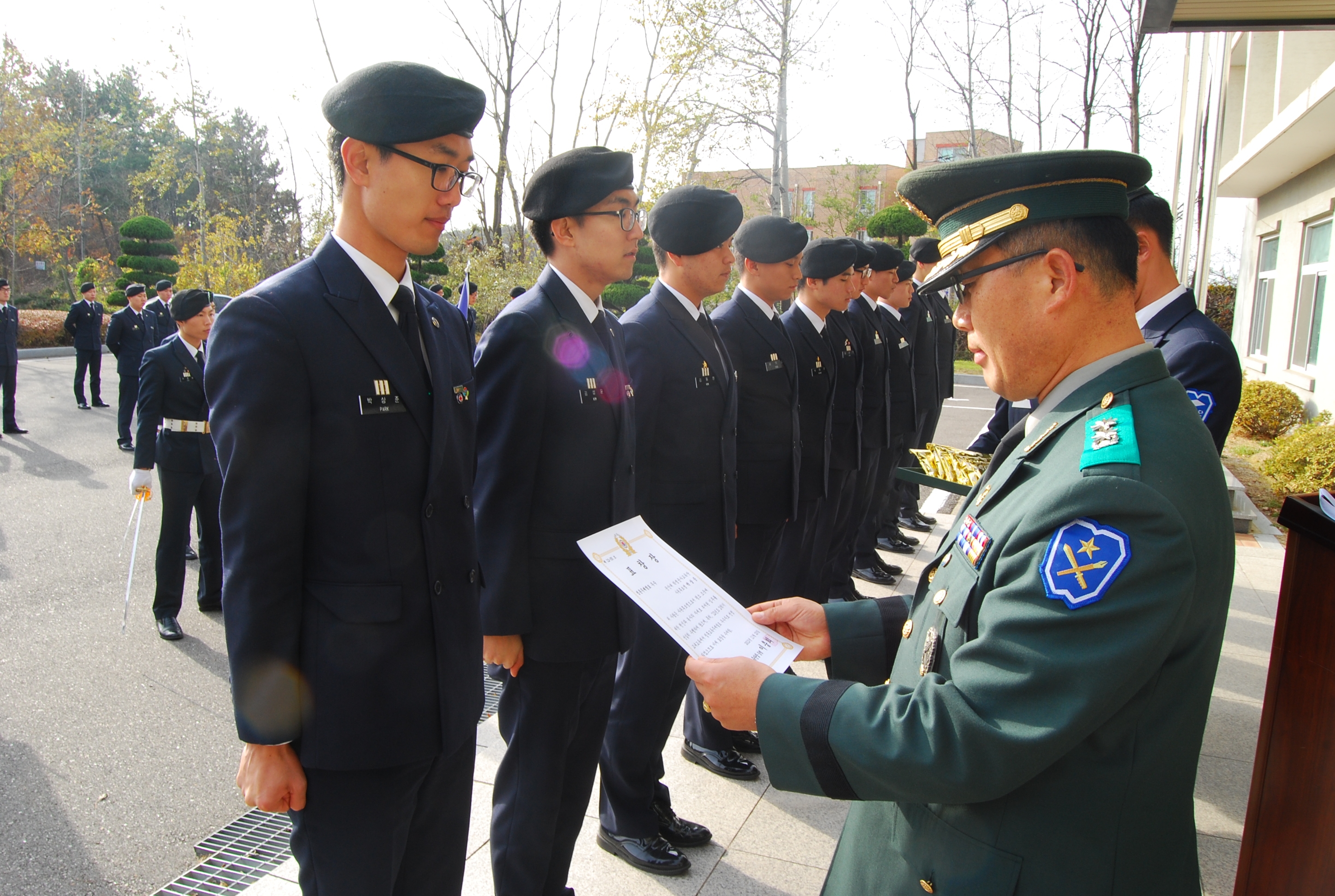 국기게양식(11월).JPG