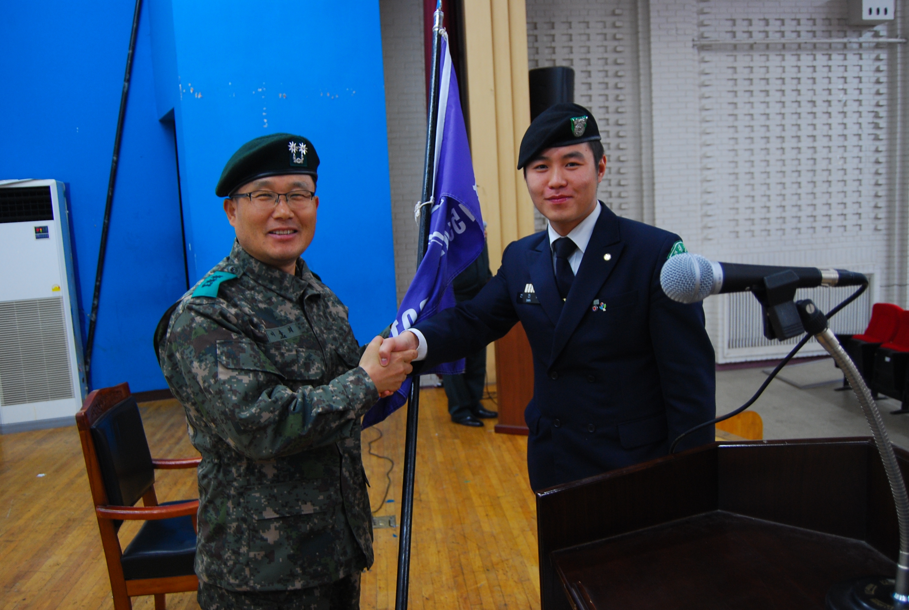 2012 중대기 반납식.JPG