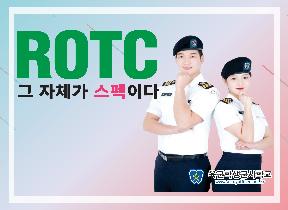 홈페이지배너용2_1.jpg