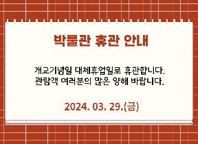 제목을입력해주세요_-001.png