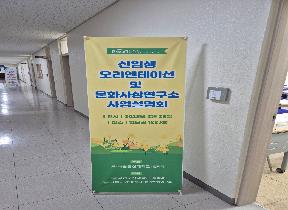 베너.jpg