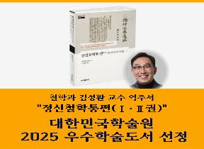 제목을-입력해주세요_-001.jpg