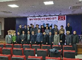 KakaoTalk_20260416_175613360_11.jpg