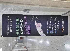 KakaoTalk_20260416_175613360_07.jpg