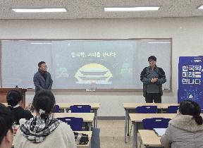 KakaoTalk_20260416_175613360_04.jpg