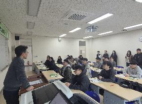 KakaoTalk_20260416_175613360_01.jpg