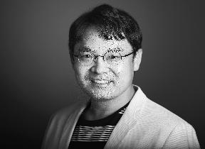 권봉오교수님_200206_044.jpg
