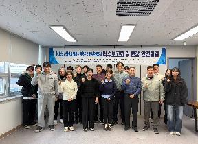 사진2026.2.3.152625.jpg