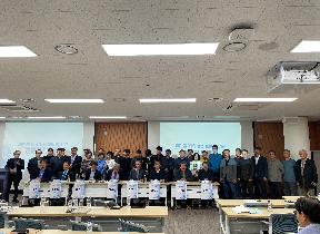 KakaoTalk_20250423_135324599_12.jpg