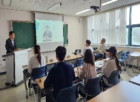 KakaoTalk_20250527_181529951_03.jpg