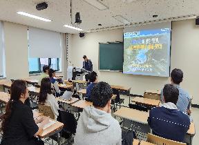 KakaoTalk_20250926_171226338_06.jpg
