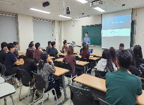 KakaoTalk_20251107_163047921_01.jpg