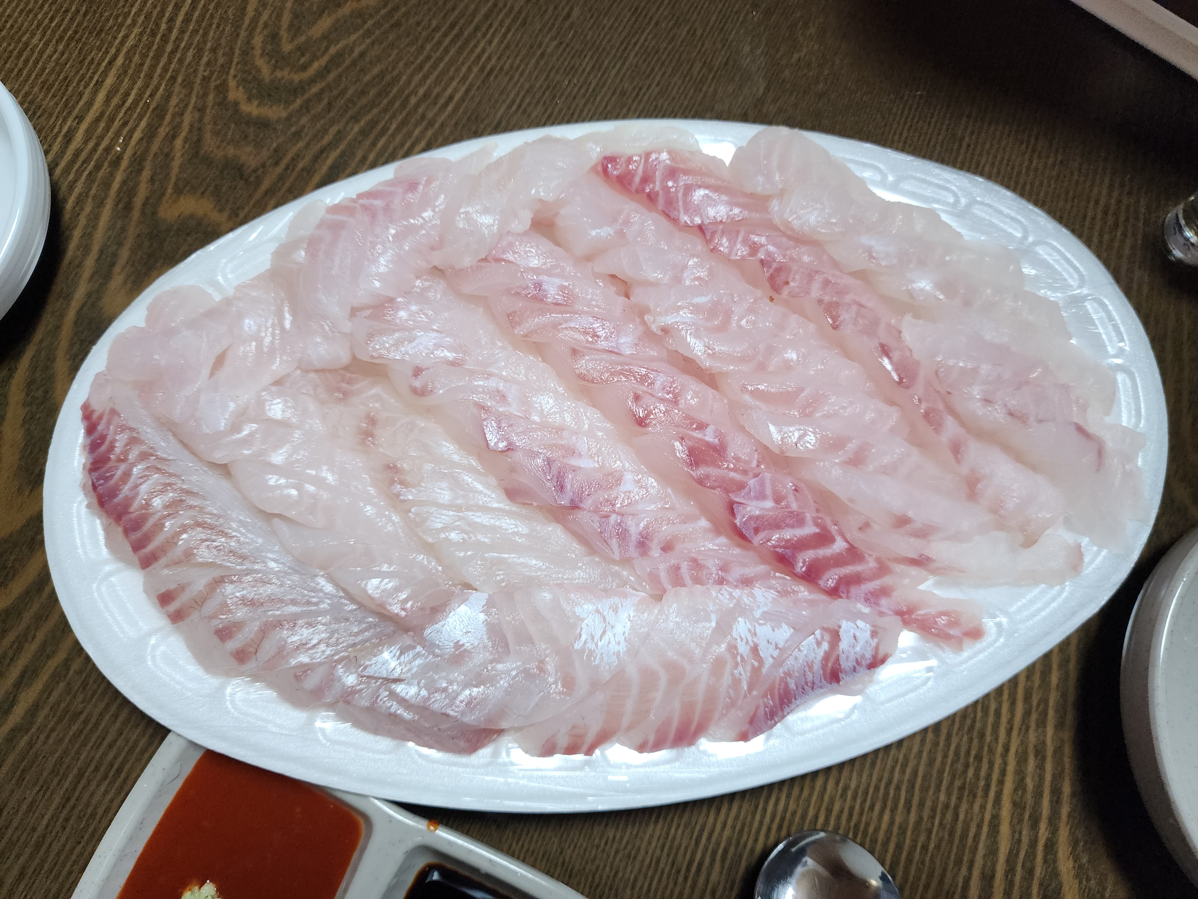붉바리회
