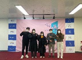KakaoTalk_20220218_130522483_04.jpg