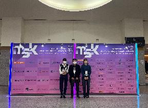 KakaoTalk_20221122_154904070_01.jpg