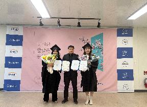 KakaoTalk_20230223_144949625_04.jpg
