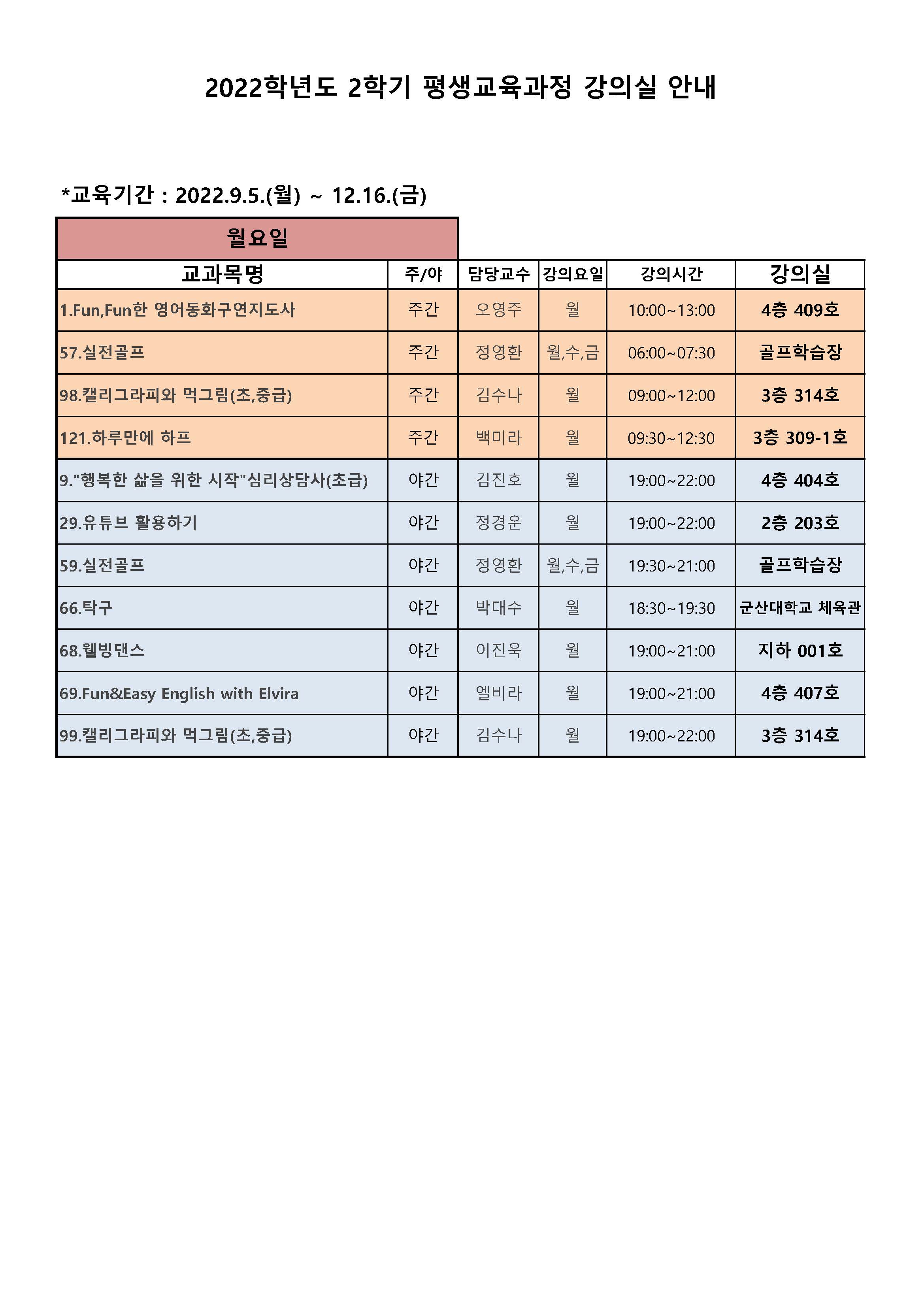 2022학년도2학기강의실배정현황(배포용)_페이지_1.jpg
