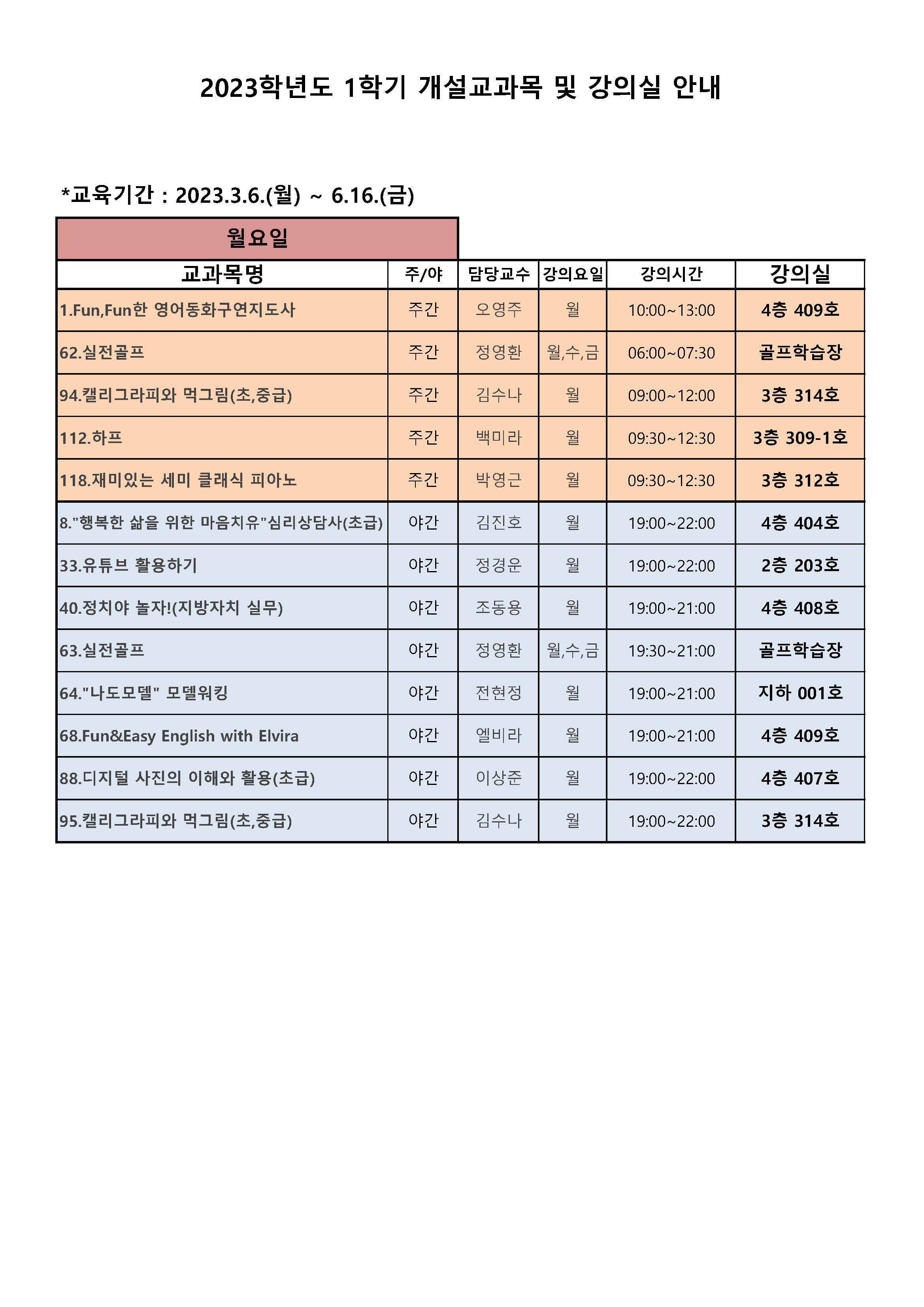 2023학년도1학기강의실안내(배포용)_페이지_1.jpg