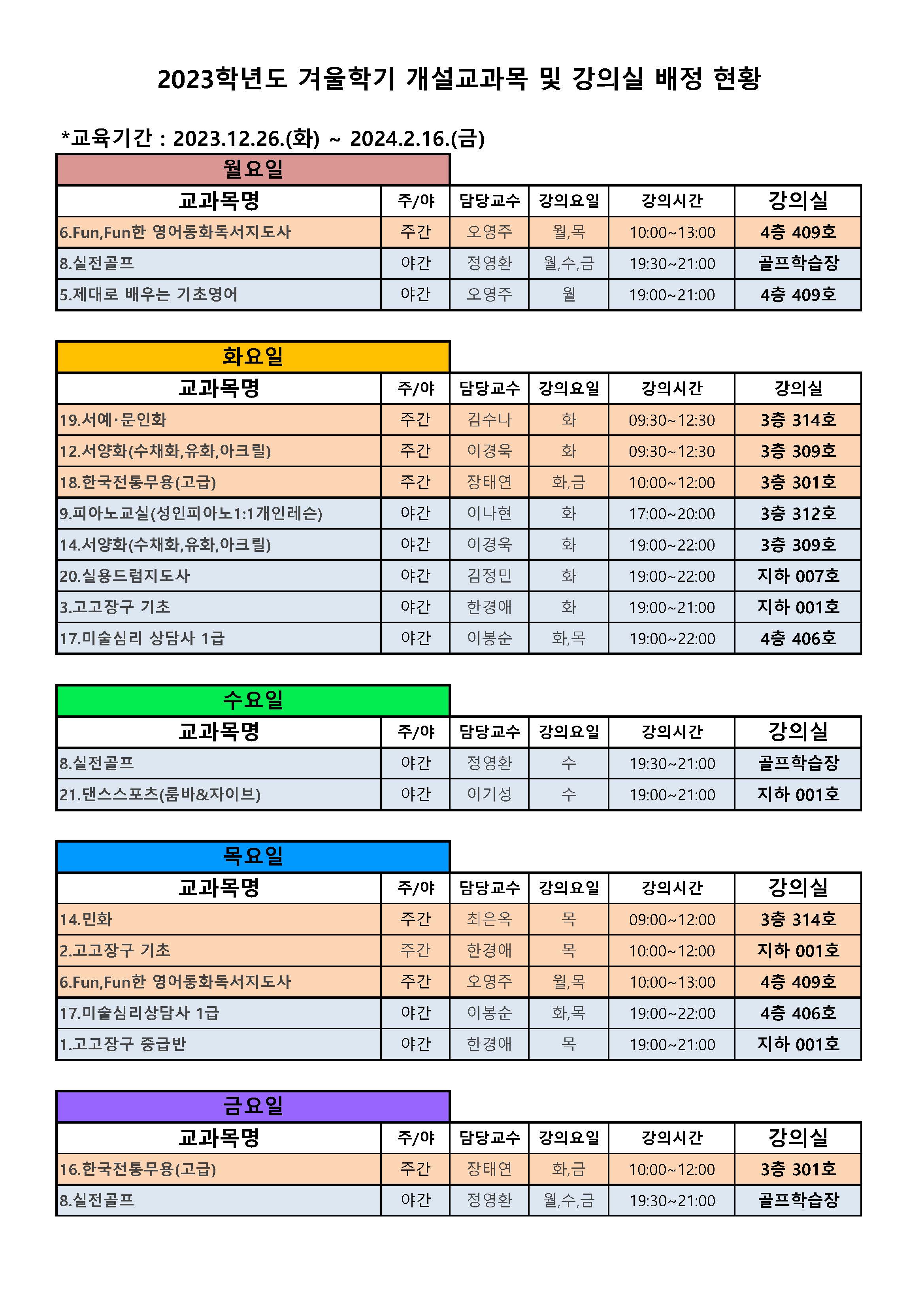 2023학년도겨울학기강의실배정현황(결재용).jpg