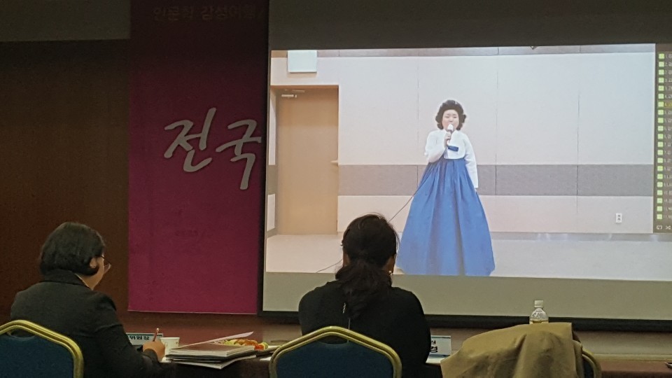 시낭송전문지도사  자격과정 이미지(2)