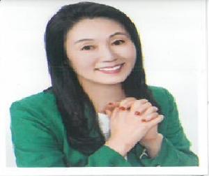 강사사진
