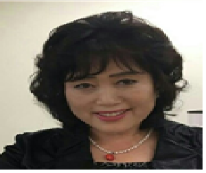강사사진
