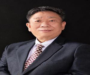 강사사진