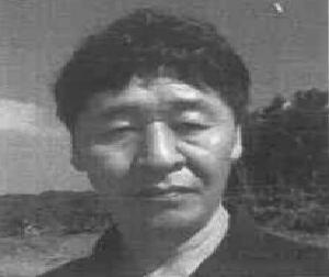 강사사진