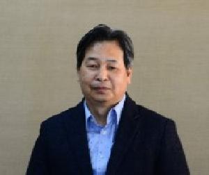 강사사진
