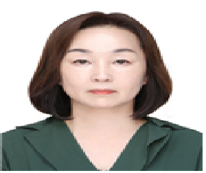 강사사진