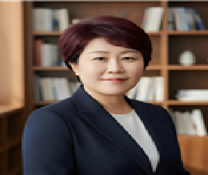 강사사진