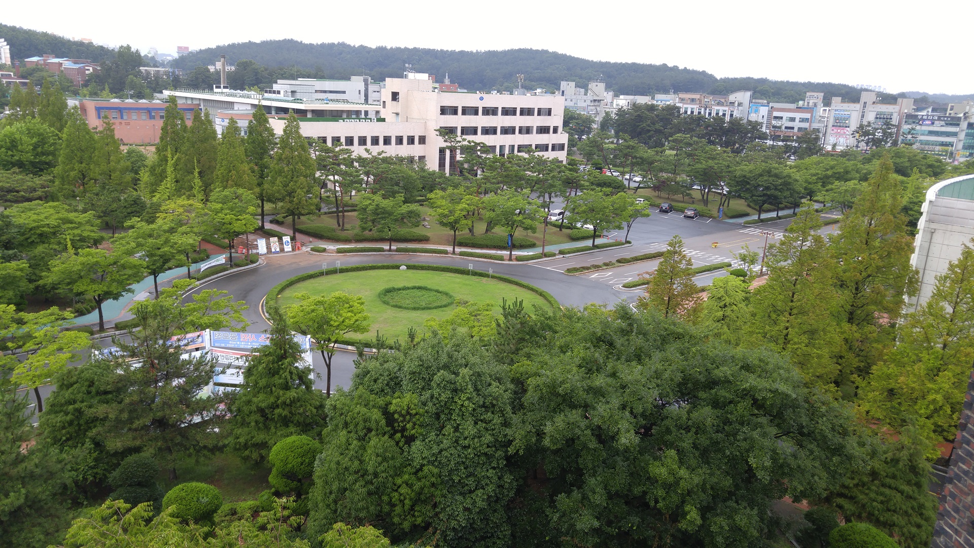 상세 | 대학소개 > 홍보 > KSNU 포토갤러리 | 국립군산대학교