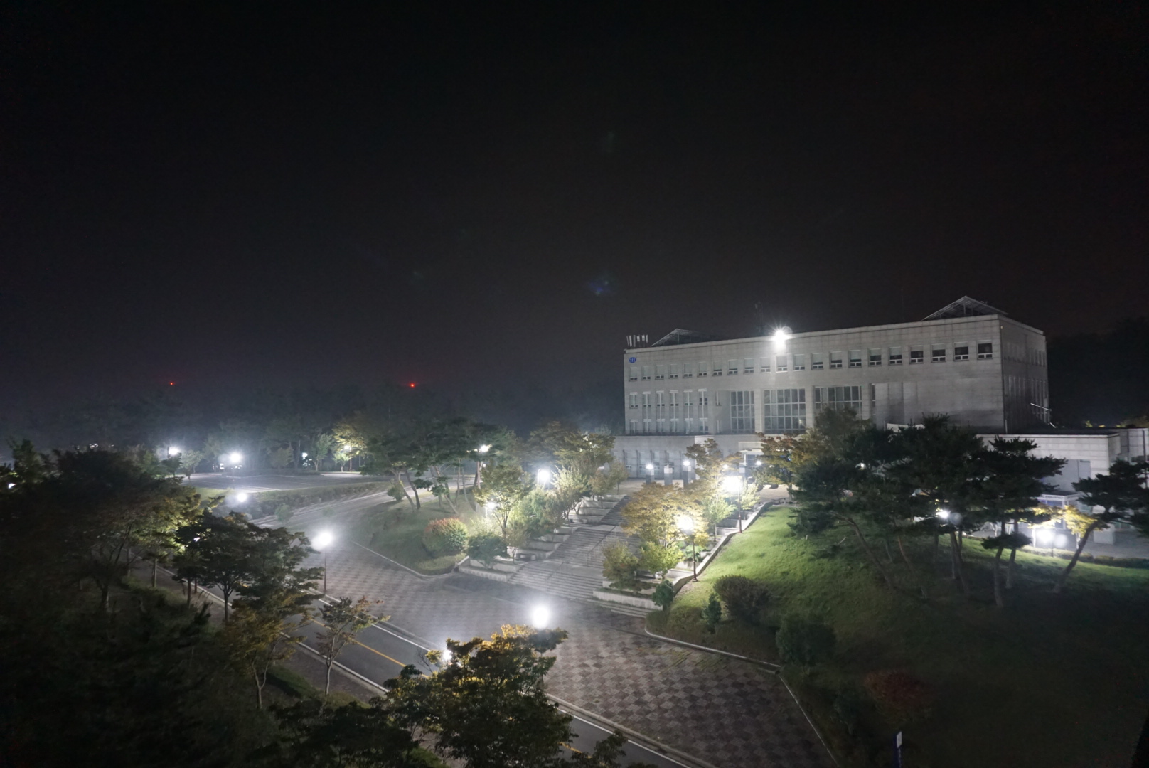 대학소개 > 홍보 > KSNU 포토갤러리 | 국립군산대학교