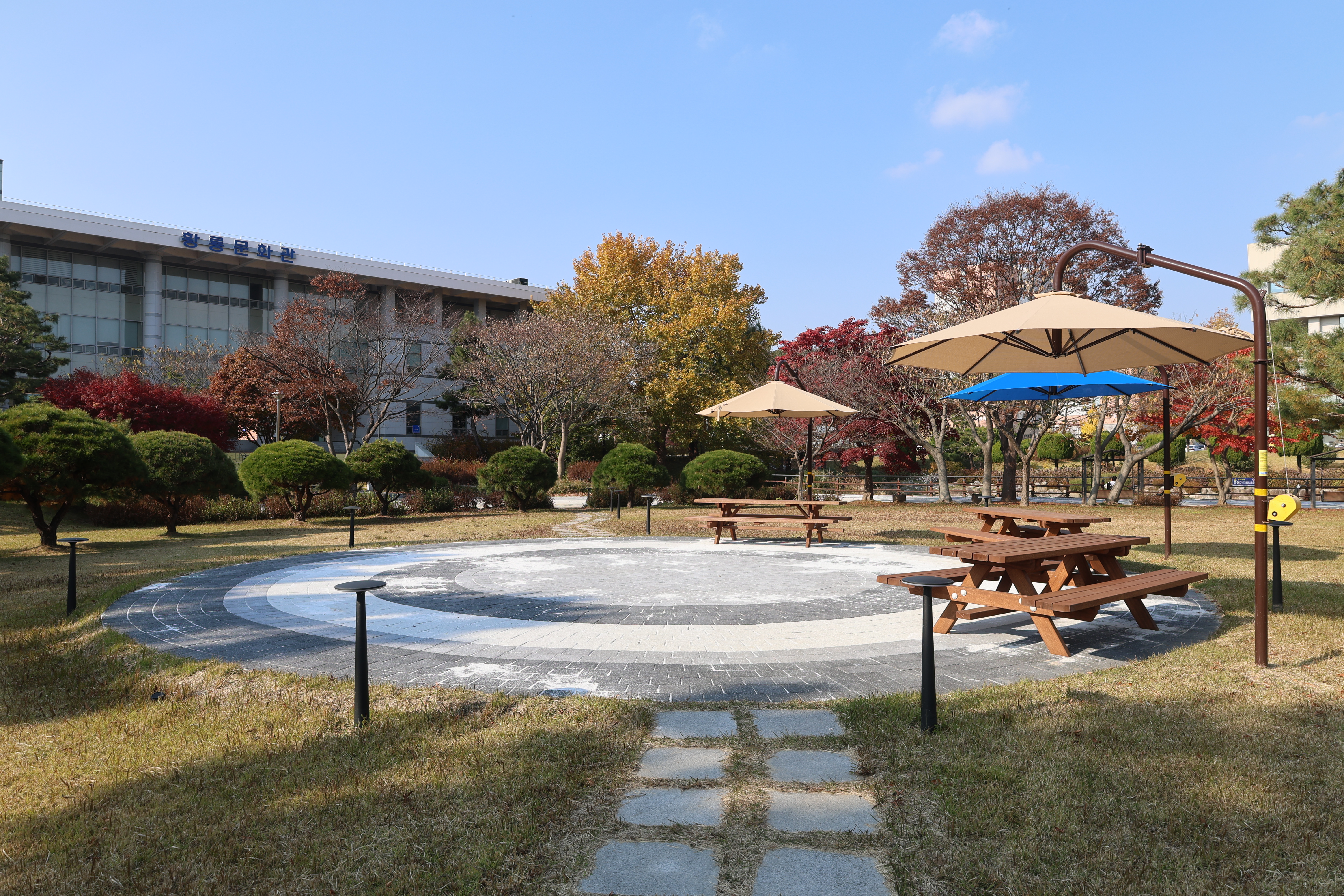 2025 국립군산대학교 사진·영상 공모전 사진부문 수상작