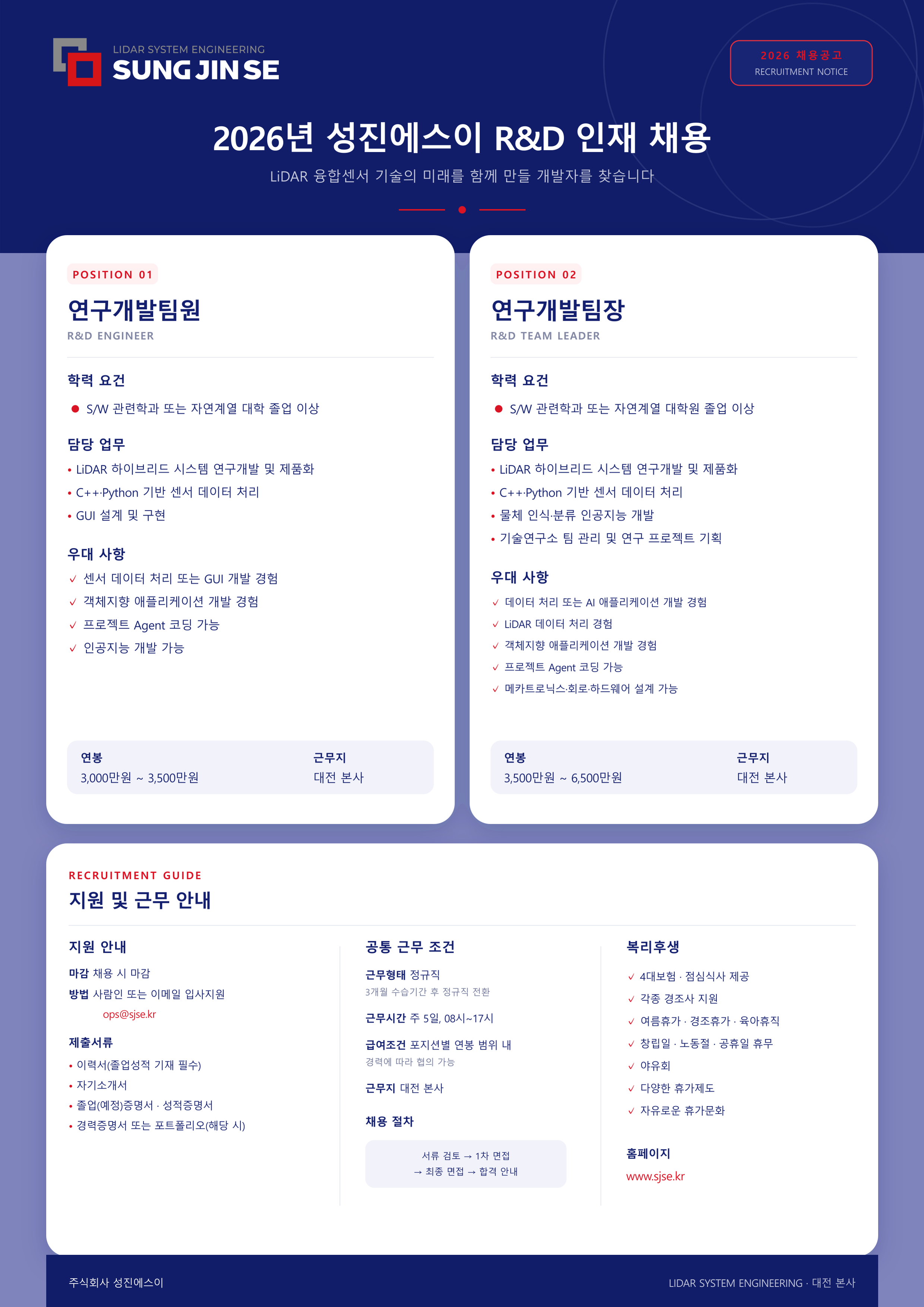 성진에스이