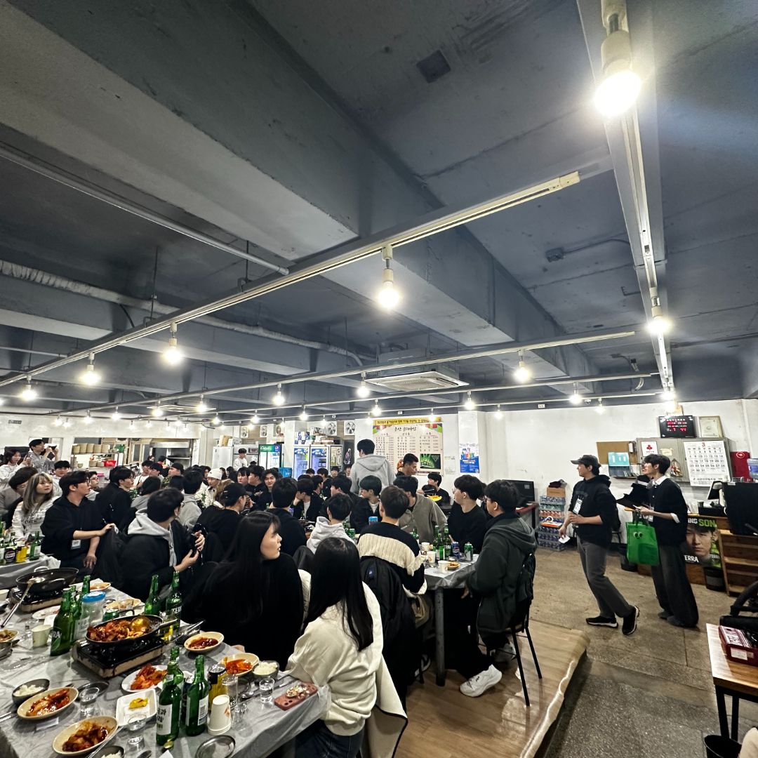 2026 개강총회 이미지(2)