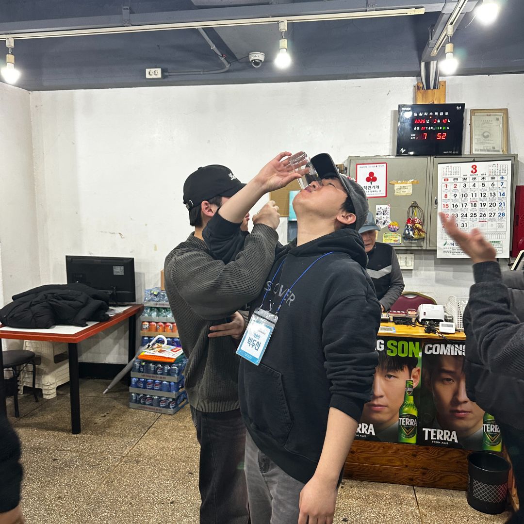 2026 개강총회 이미지(3)
