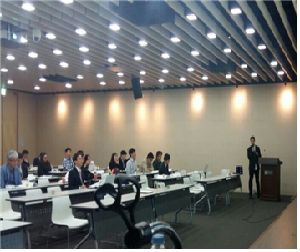 KakaoTalk_20210331_145249230.png