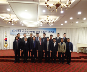 KakaoTalk_20210331_145753054.png