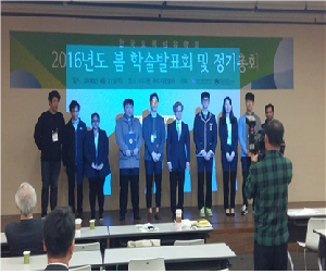 KakaoTalk_20210331_150354843.png