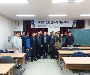 KakaoTalk_20210331_151128950.png