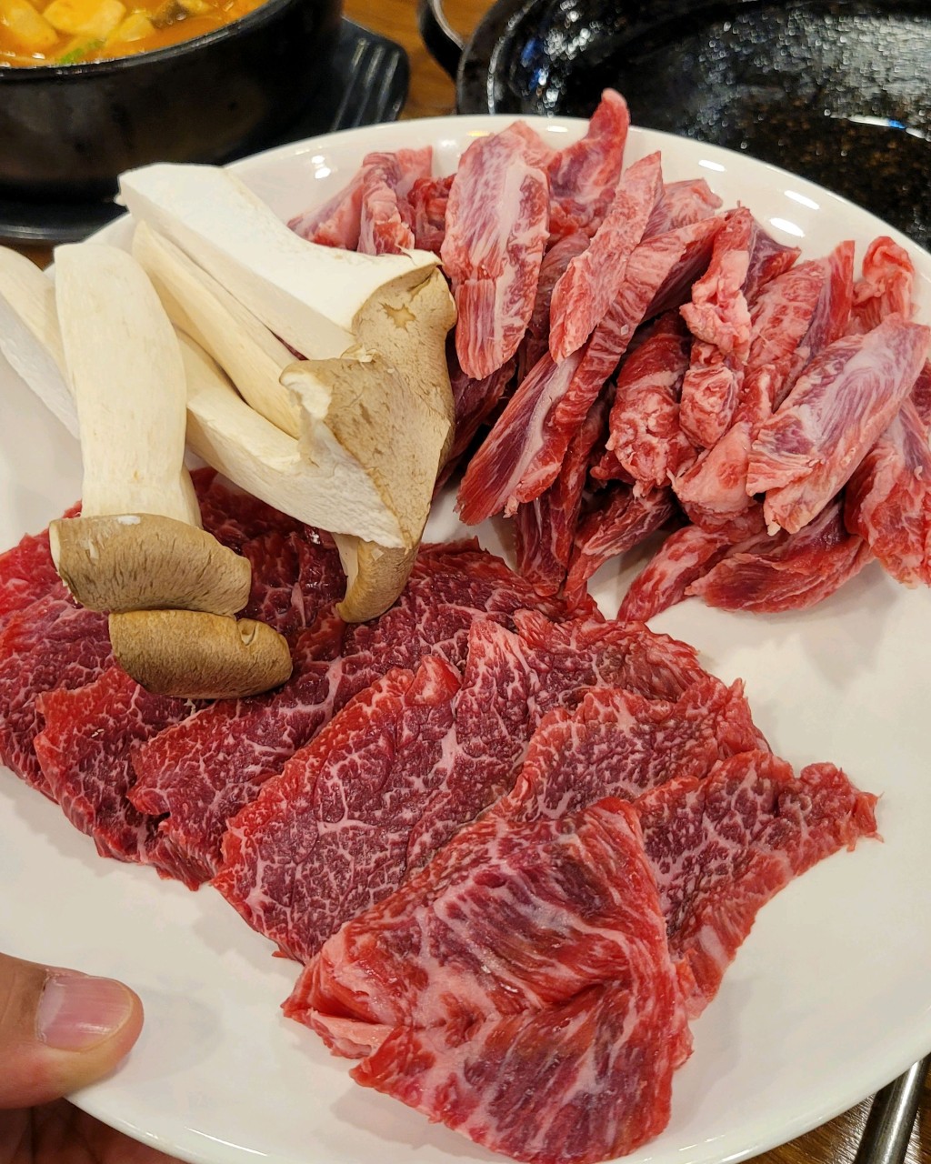 목동의 집 이미지(2)