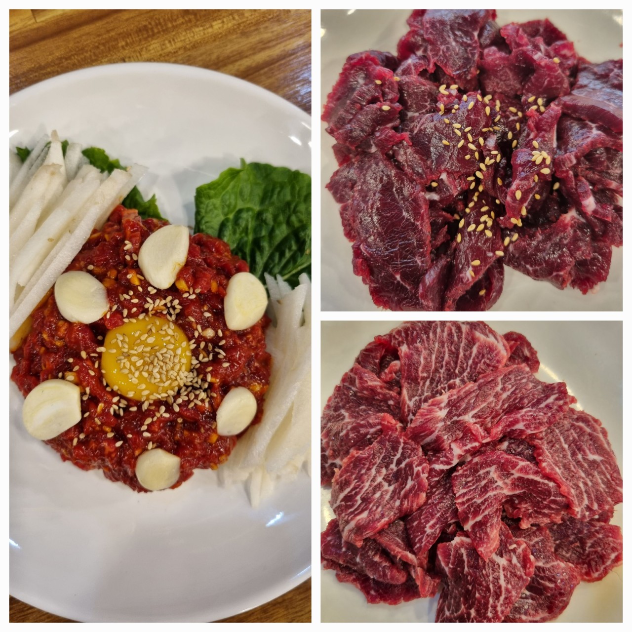 목동의 집 이미지(3)