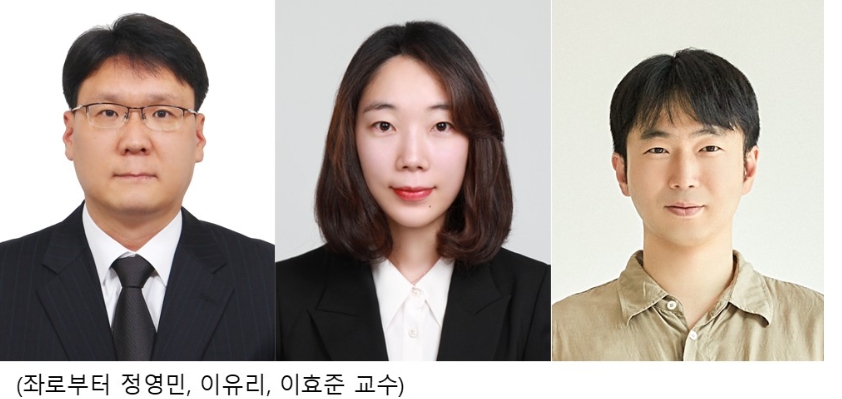 국립군산대,차세대 CCU기술고도화 사업선정 이미지(1)