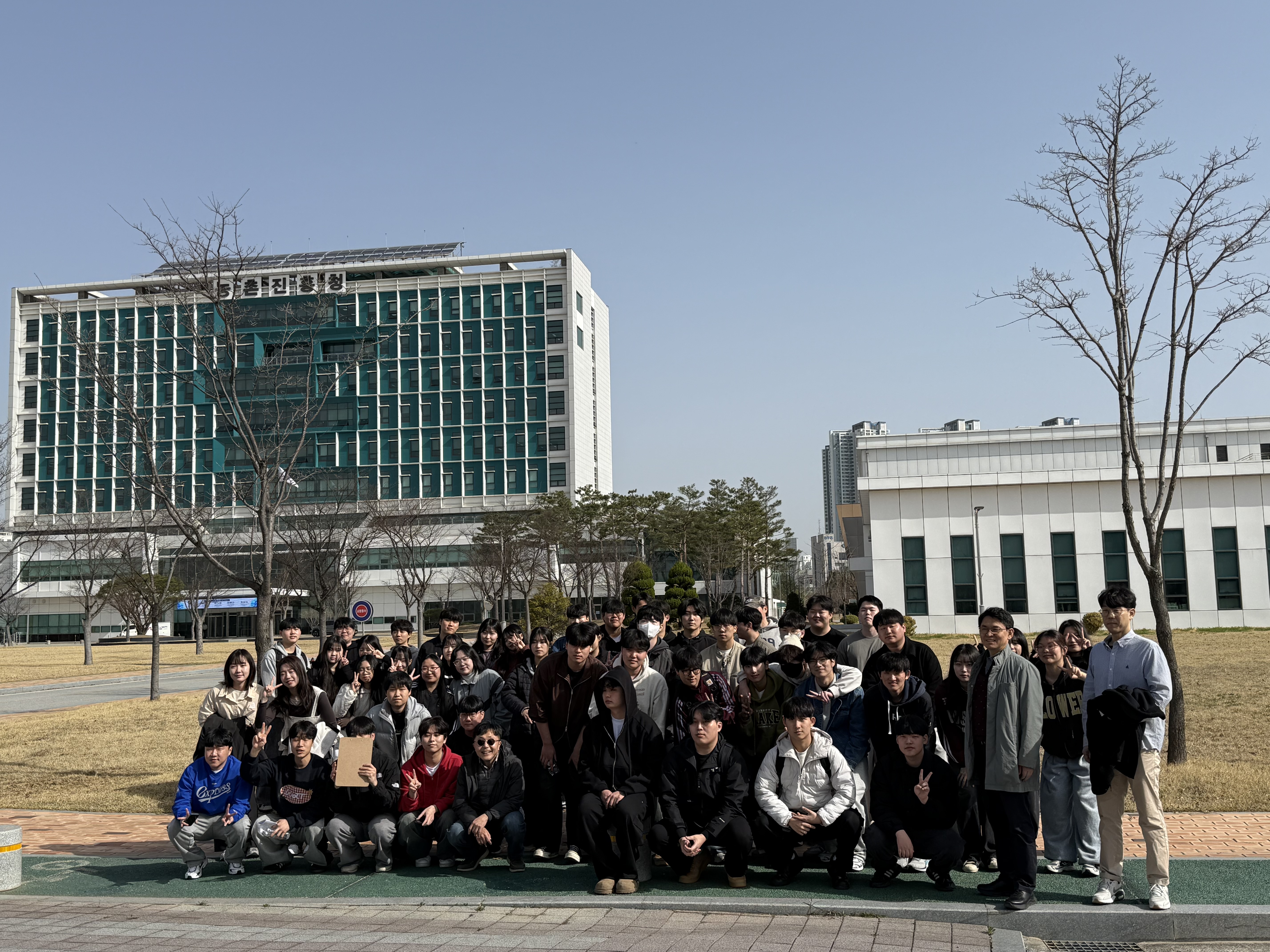 2025학년도 환경공학과 엠티 이미지(2)