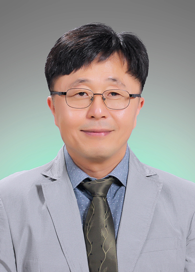 군산대학교