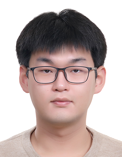 국립군산대학교 환경공학과 김진평 학생, 2025년 한국물환경학회 학생연구자 논문대회 ‘우수논문상’ 수상 이미지(2)