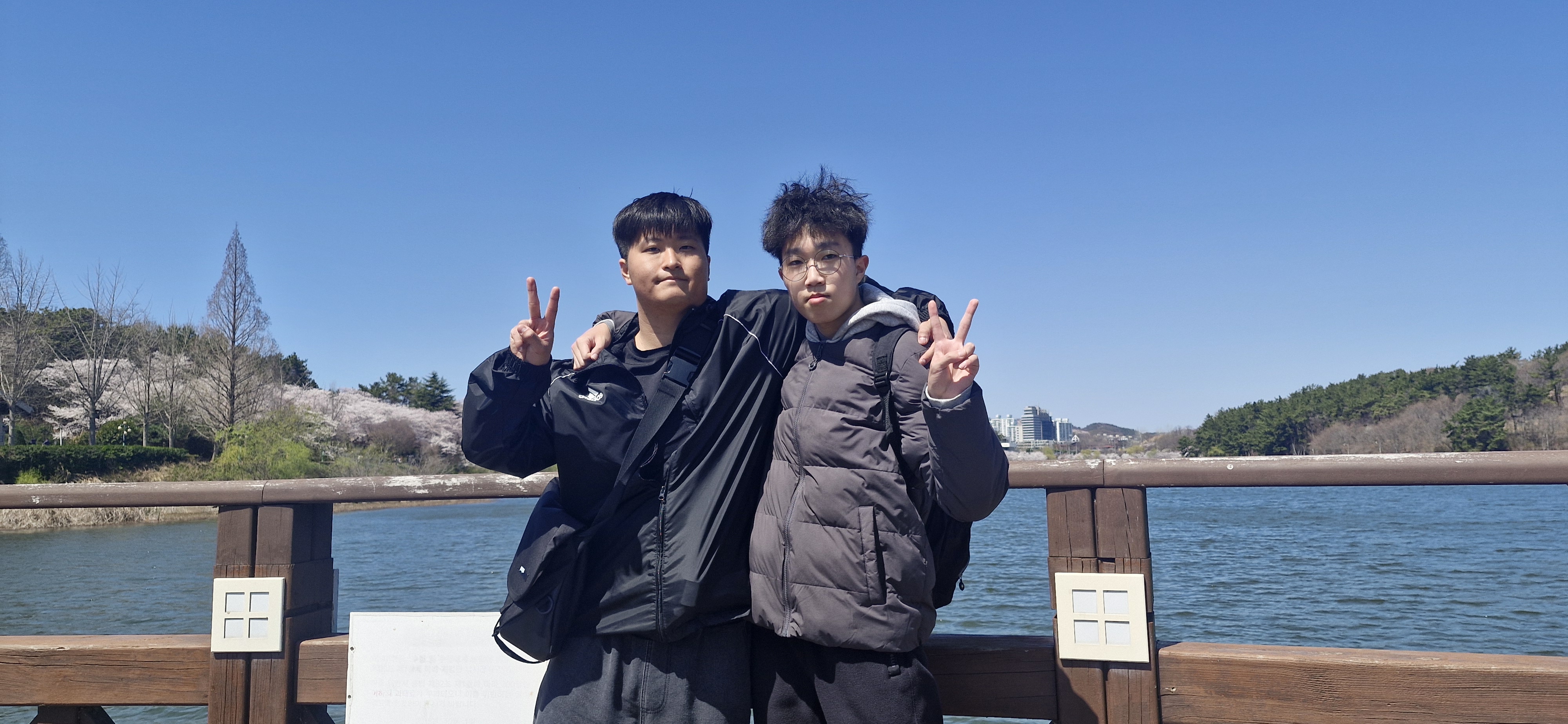 2026학년도 신입생 비전있는대학생활, 지구과학 교과목 연계 은파견학 과제 이미지(4)